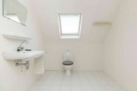 Foto 42 Lisdodde 12 – Hoogeveen – Foto 41