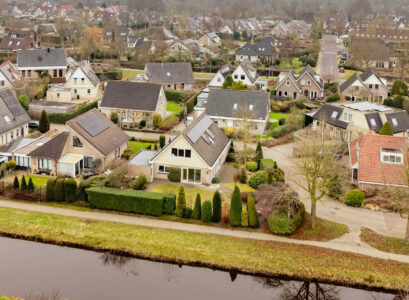 Foto 5 Lisdodde 12 – Hoogeveen – Foto 3