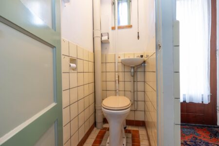 Foto 24 van Limburg Stirumstraat 91 – Hoogeveen – Foto 22