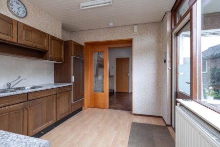 Foto 18 van Limburg Stirumstraat 91 – Hoogeveen – Foto 15