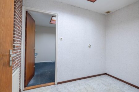 Foto 20 van Limburg Stirumstraat 91 – Hoogeveen – Foto 18