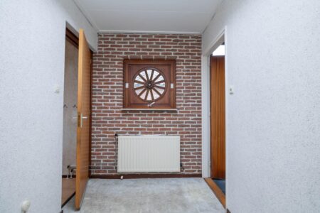 Foto 19 van Limburg Stirumstraat 91 – Hoogeveen – Foto 20