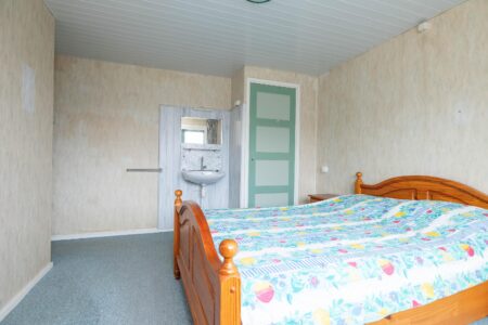 Foto 27 van Limburg Stirumstraat 91 – Hoogeveen – Foto 26