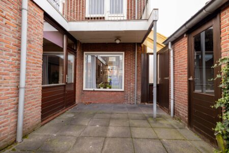 Foto 46 van Limburg Stirumstraat 91 – Hoogeveen – Foto 43