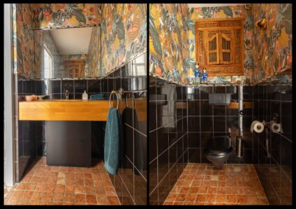 Foto 33 Kerkenbosweg 1 – Zuidwolde – Foto 32