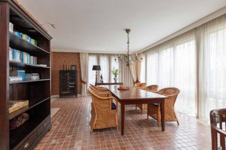 Foto 30 Kerkenbosweg 1 – Zuidwolde – Foto 29