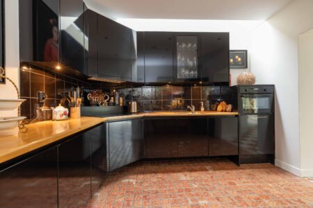 Foto 3 Kerkenbosweg 1 – Zuidwolde – Foto 3