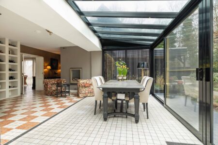 Foto 19 Kerkenbosweg 1 – Zuidwolde – Foto 18