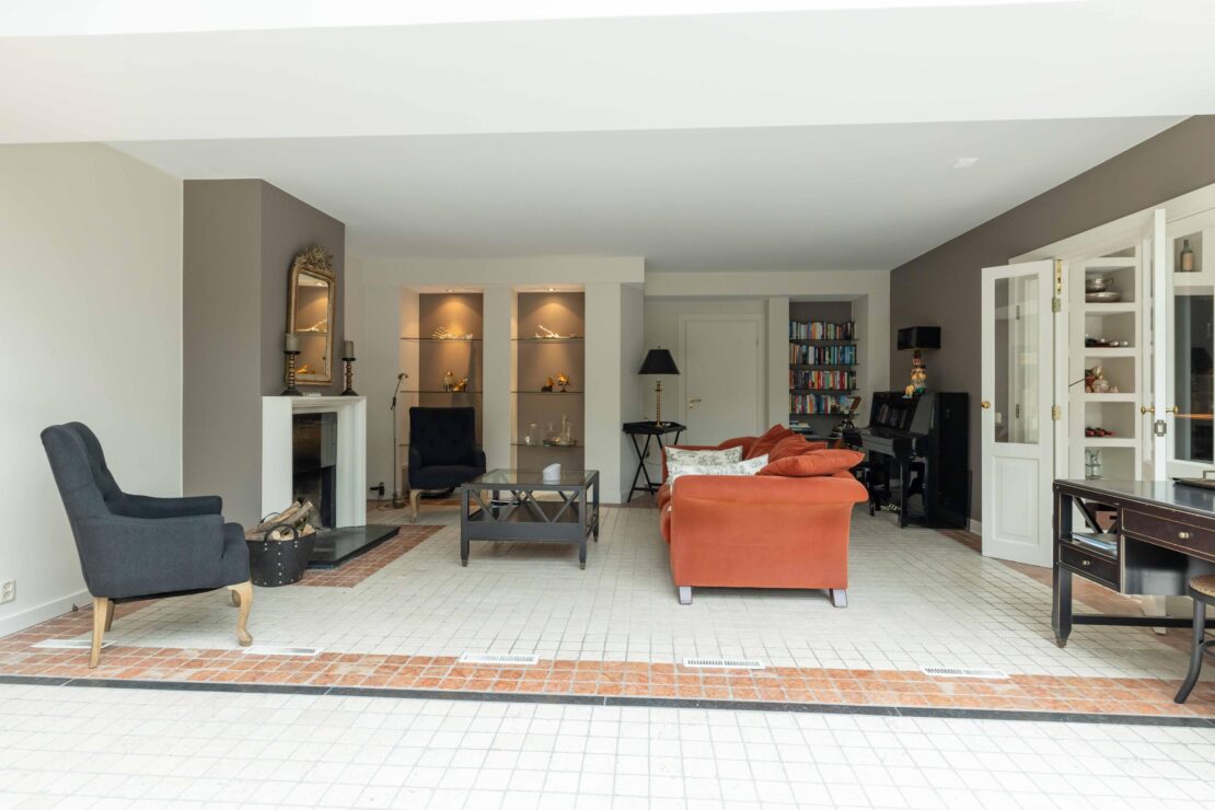 Foto 2 Kerkenbosweg 1 – Zuidwolde