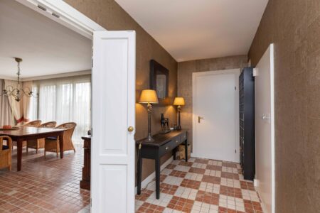 Foto 22 Kerkenbosweg 1 – Zuidwolde – Foto 21