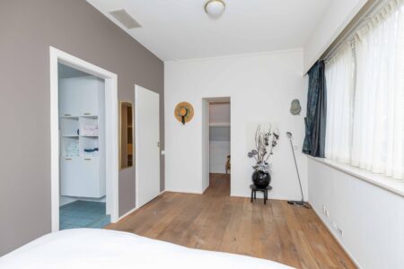 Foto 39 Kerkenbosweg 1 – Zuidwolde – Foto 37