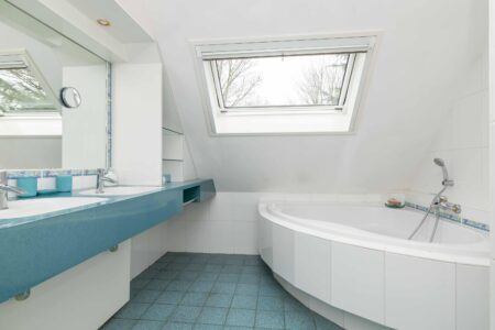 Foto 40 Kerkenbosweg 1 – Zuidwolde – Foto 39