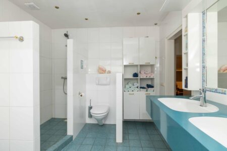 Foto 42 Kerkenbosweg 1 – Zuidwolde – Foto 40