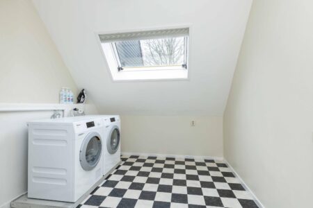 Foto 44 Kerkenbosweg 1 – Zuidwolde – Foto 44