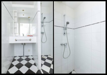 Foto 48 Kerkenbosweg 1 – Zuidwolde – Foto 47