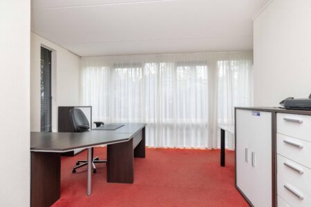 Foto 5 Kerkenbosweg 1 – Zuidwolde – Foto 4