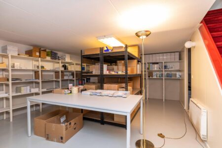 Foto 61 Kerkenbosweg 1 – Zuidwolde – Foto 59