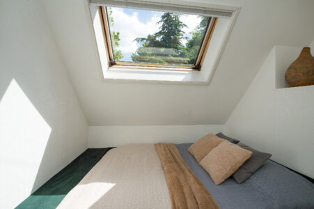 Foto 47 Kerkenbosweg 1 – Zuidwolde – Foto 46