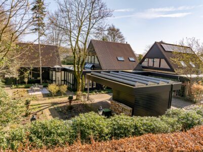 Foto 8 Kerkenbosweg 1 – Zuidwolde – Foto 8