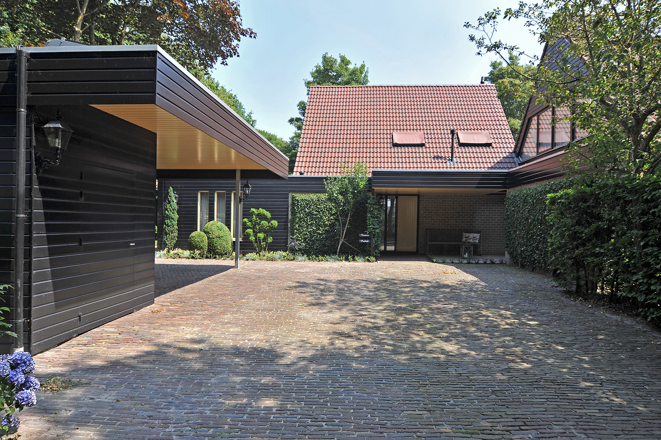 Foto 9 Kerkenbosweg 1 – Zuidwolde – Foto 58