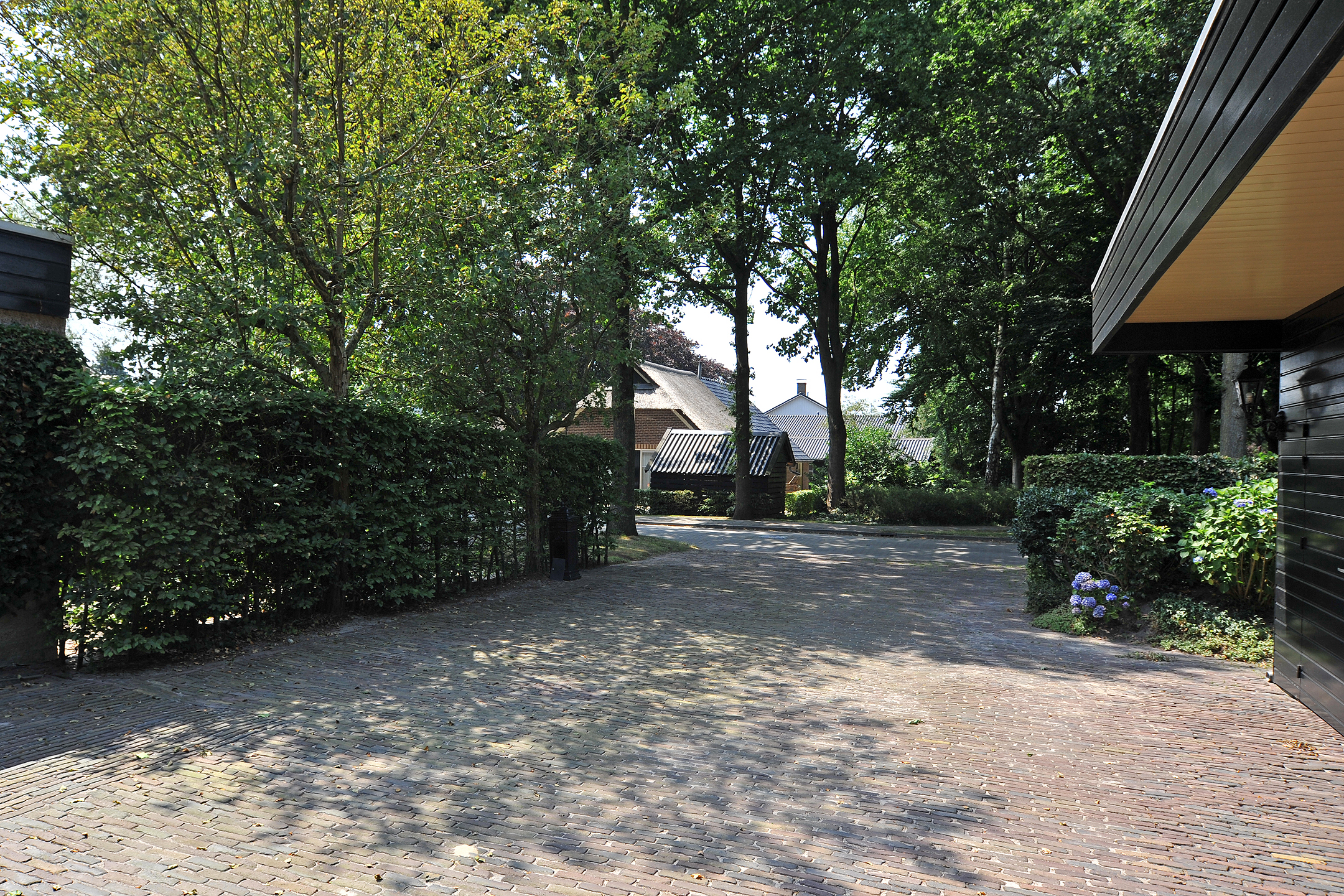 Foto 10 Kerkenbosweg 1 – Zuidwolde – Foto 65