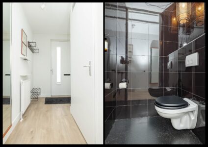 Foto 15 Keizersmantel 5 – Hoogeveen – Foto 15