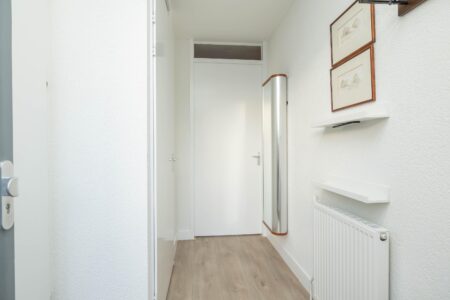 Foto 7 Keizersmantel 5 – Hoogeveen – Foto 8