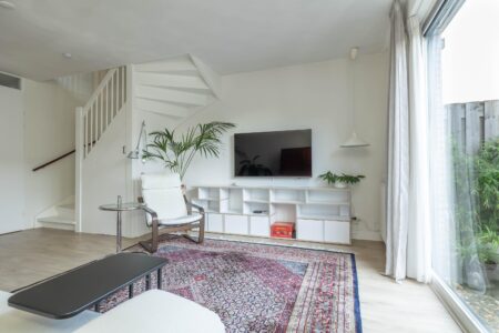 Foto 10 Keizersmantel 5 – Hoogeveen – Foto 9