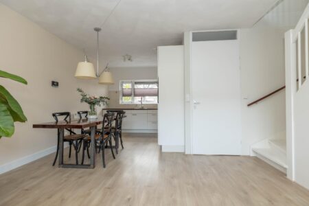 Foto 11 Keizersmantel 5 – Hoogeveen – Foto 10