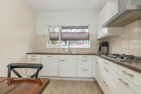 Foto 13 Keizersmantel 5 – Hoogeveen – Foto 12