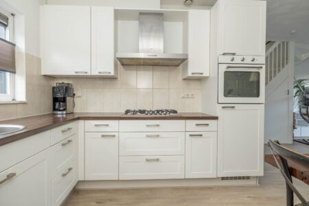 Foto 14 Keizersmantel 5 – Hoogeveen – Foto 11