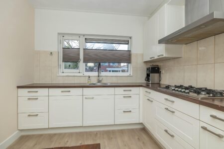 Foto 4 Keizersmantel 5 – Hoogeveen – Foto 3