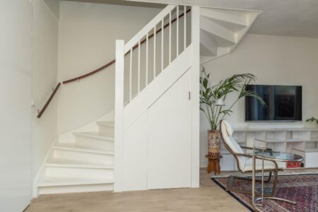 Foto 16 Keizersmantel 5 – Hoogeveen – Foto 14