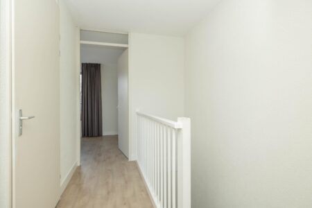 Foto 17 Keizersmantel 5 – Hoogeveen – Foto 16