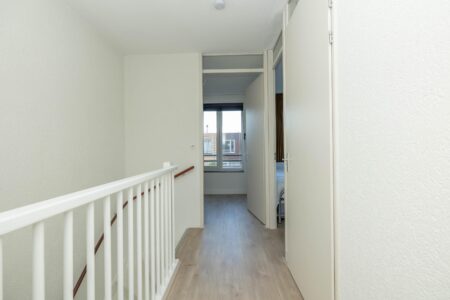 Foto 22 Keizersmantel 5 – Hoogeveen – Foto 20