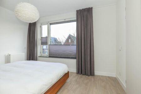 Foto 18 Keizersmantel 5 – Hoogeveen – Foto 17