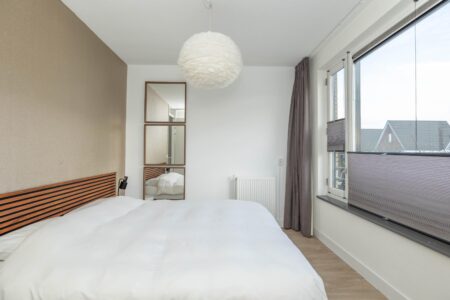 Foto 19 Keizersmantel 5 – Hoogeveen – Foto 18