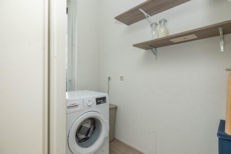 Foto 21 Keizersmantel 5 – Hoogeveen – Foto 21