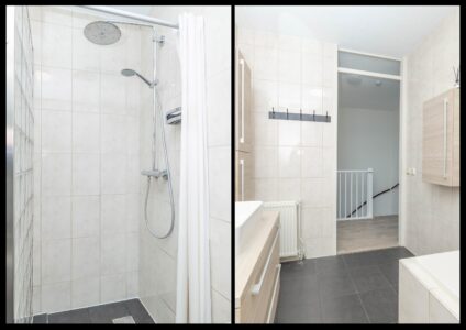 Foto 28 Keizersmantel 5 – Hoogeveen – Foto 27