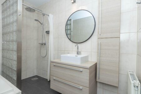 Foto 27 Keizersmantel 5 – Hoogeveen – Foto 26