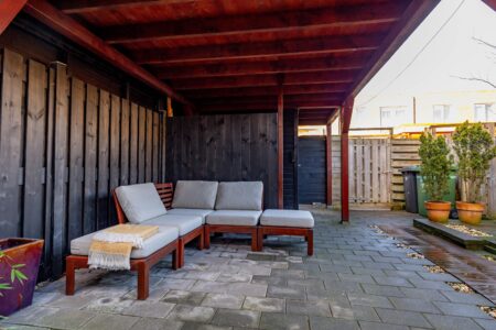 Foto 32 Keizersmantel 5 – Hoogeveen – Foto 31