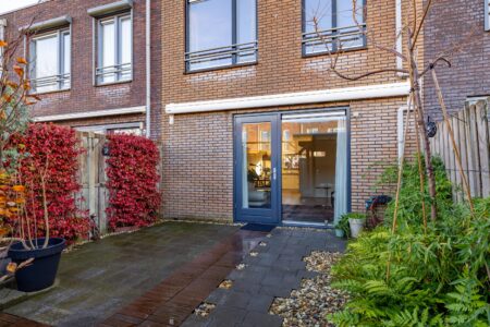 Foto 36 Keizersmantel 5 – Hoogeveen – Foto 35