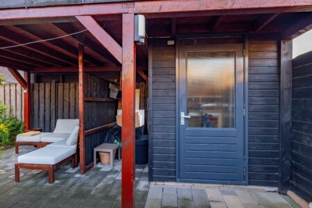 Foto 37 Keizersmantel 5 – Hoogeveen – Foto 37