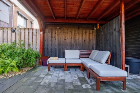 Foto 33 Keizersmantel 5 – Hoogeveen – Foto 32