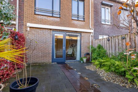 Foto 34 Keizersmantel 5 – Hoogeveen – Foto 33