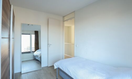 Foto 24 Keizersmantel 5 – Hoogeveen – Foto 22