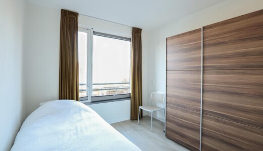 Foto 23 Keizersmantel 5 – Hoogeveen – Foto 23