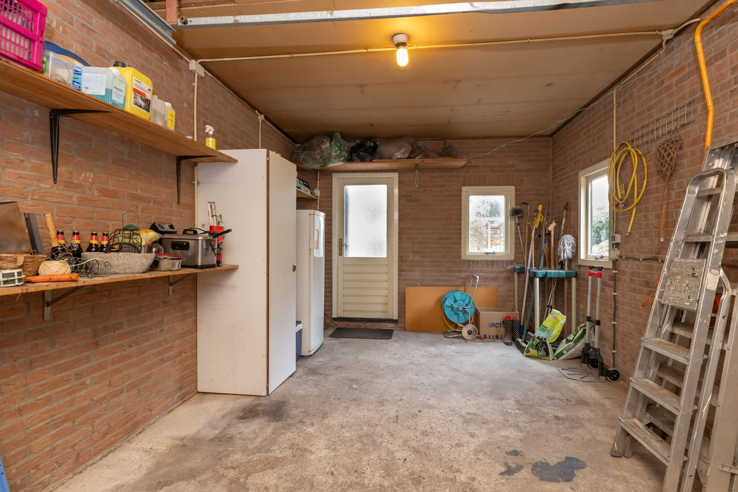 Foto 39 Meerkoetlaan 56 – Hoogeveen – Foto 38