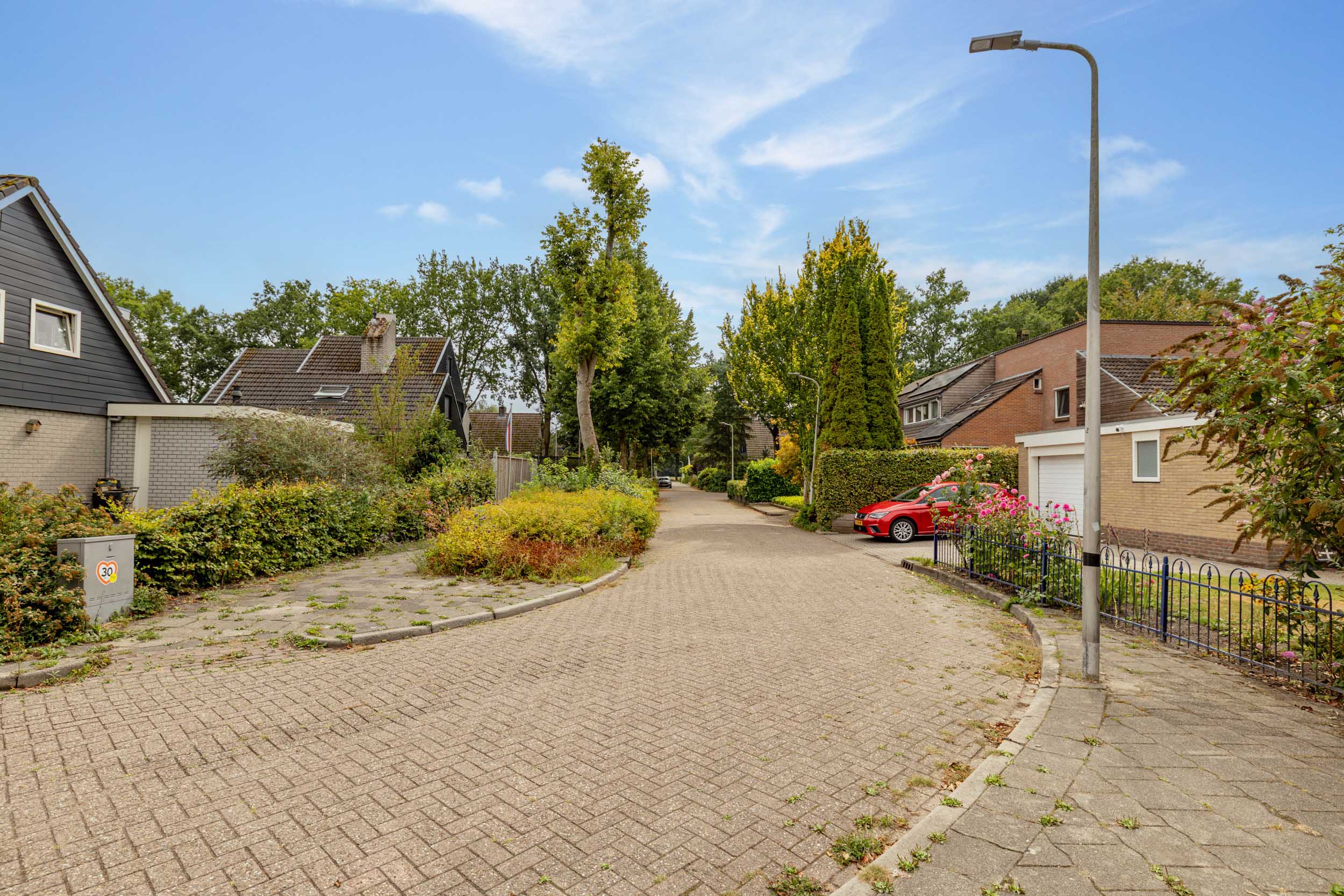 Foto 56 Meerkoetlaan 56 – Hoogeveen – Foto 56