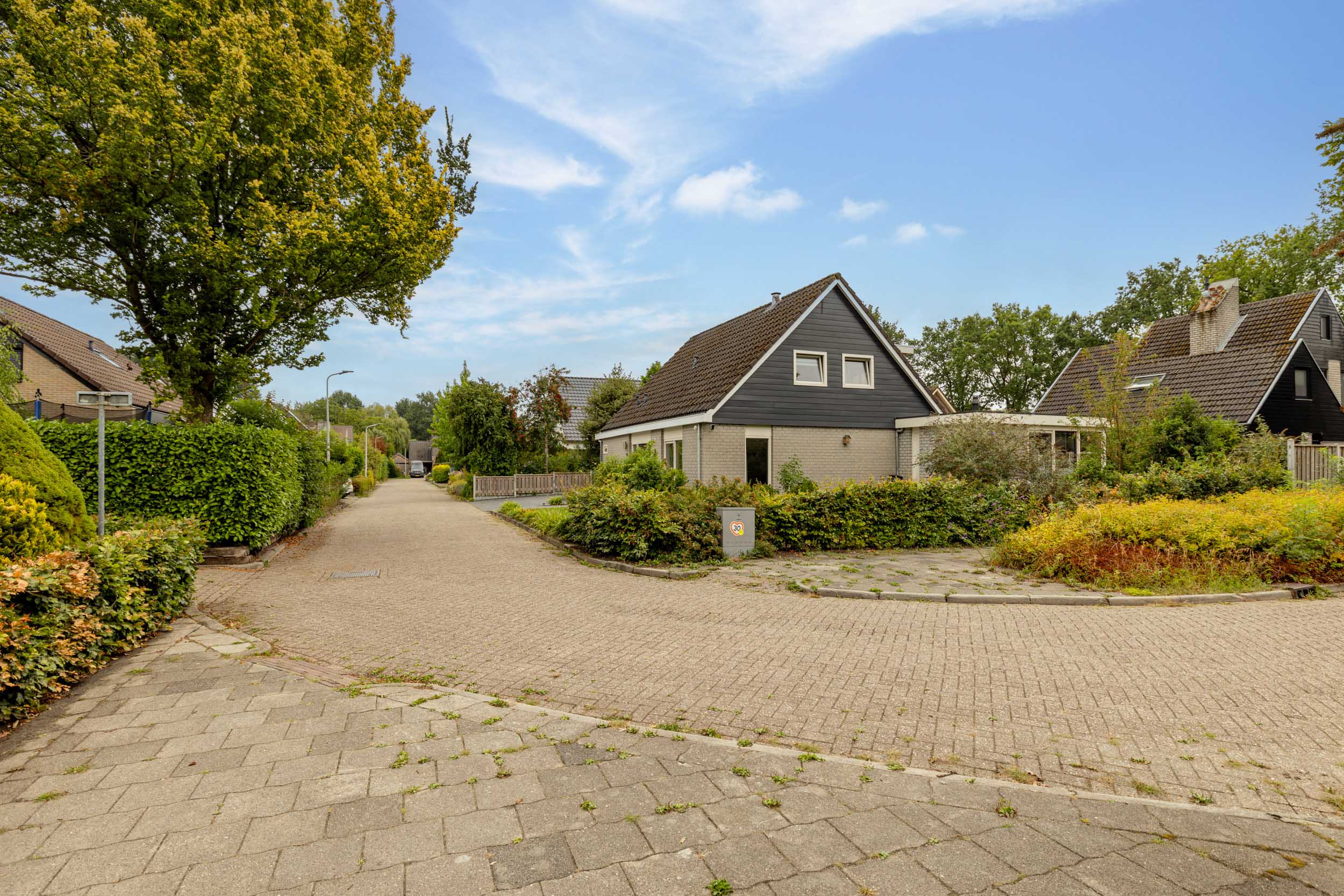 Foto 57 Meerkoetlaan 56 – Hoogeveen – Foto 55